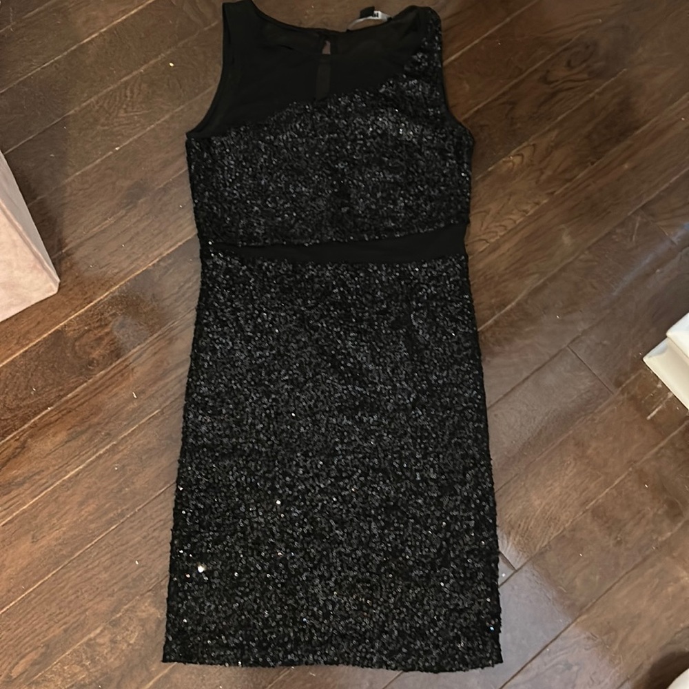 Forever 21 Dress